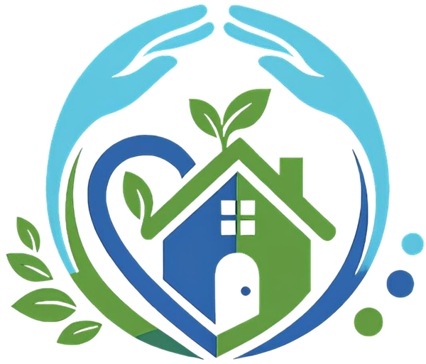 Caredott Homecare Services logo
